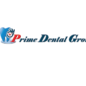 Prime Dental Group 